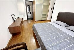 Le Crescendo (D14), Condominium #622465251
